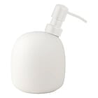 happy-sinks-kiwi-soap-dispenser-white
