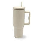 sthlm-hydra-bottle-premium-tumbler-butter-yellow-1200-ml