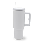 sthlm-hydra-bottle-premium-tumbler-white-1200-ml