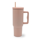 sthlm-hydra-bottle-premium-tumbler-light-pink-1200-ml