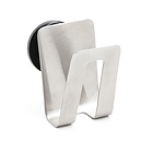 happy-sinks-magnetic-sponge-holder-steel