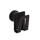 happy-sinks-magnetic-sponge-holder-biocomposite