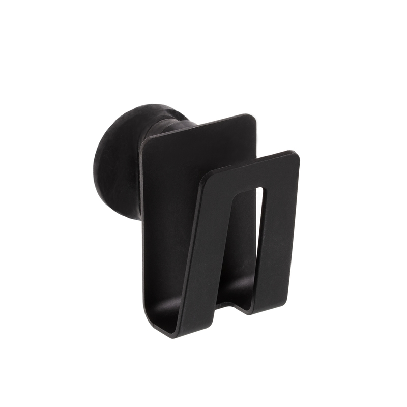 HAPPY SiNKS Happy Sinks Magnetic Sponge Holder Biocomposite