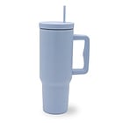sthlm-hydra-bottle-premium-tumbler-light-blue-1200-ml