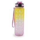 sthlm-hydra-bottle-pink-yellow-1-liter