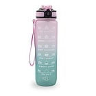 sthlm-hydra-bottle-shiny-light-pink-shiny-turqoise-1-liter