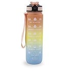 sthlm-hydra-bottle-orange-yellow-light-blue-1-liter
