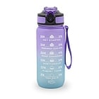 sthlm-hydra-bottle-shiny-purple-shiny-turqoise-700-ml