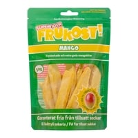 Frukost Frystorkad Mango 50 g