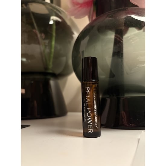 Viamax Petal Power Parfymolja 10 ml