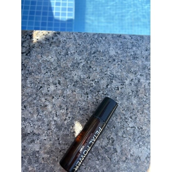Viamax Petal Power Parfymolja 10 ml