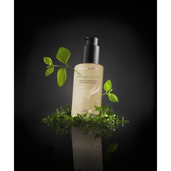 Viamax Organic Glide Glidmedel 70 ml