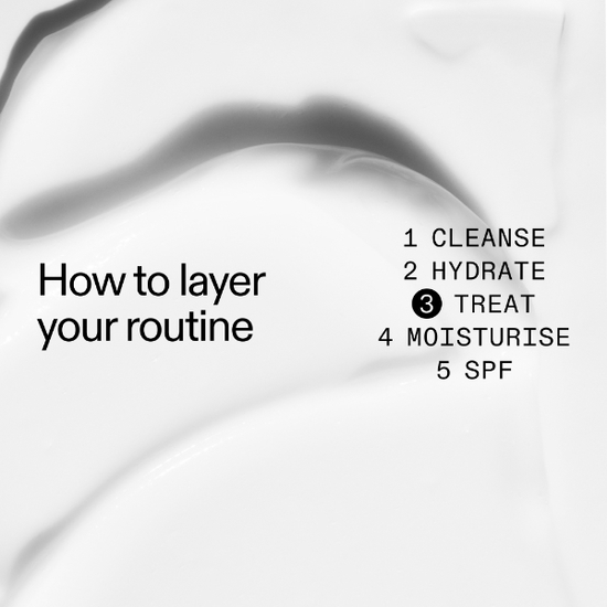 The INKEY List 360 Skin Clearing Serum 30 ml