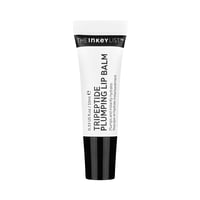 The INKEY List Tripeptide Plumping Lip Balm 10 ml