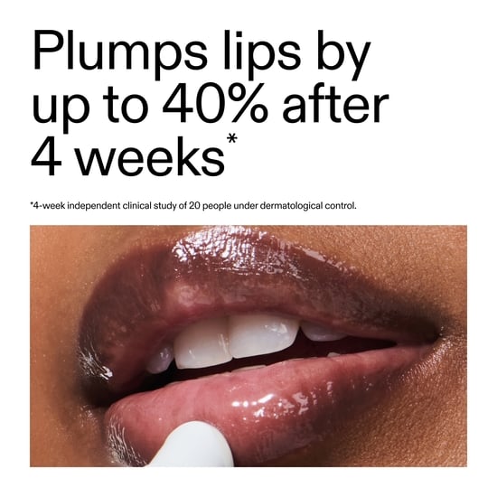 The INKEY List Tripeptide Plumping Lip Balm 10 ml