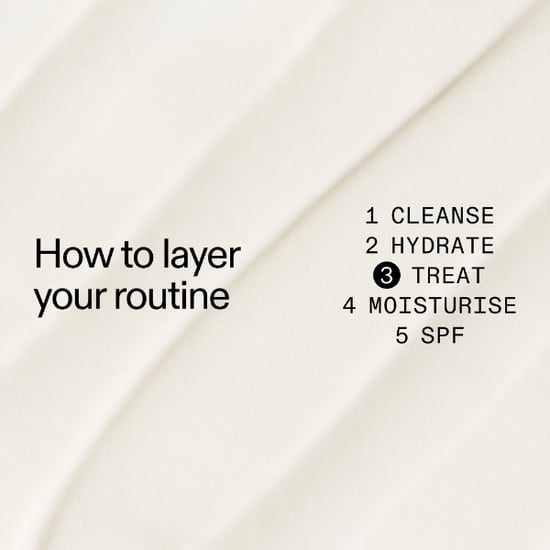 The INKEY List Brighten-i Eye Cream 15 ml