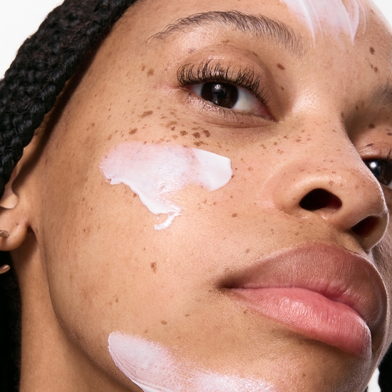 The INKEY List Polyglutamic Acid Dewy Sunscreen SPF30 50 ml