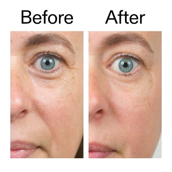 The INKEY List Bio-Active Ceramide Repairing and Plumping Moisturizer 50 ml