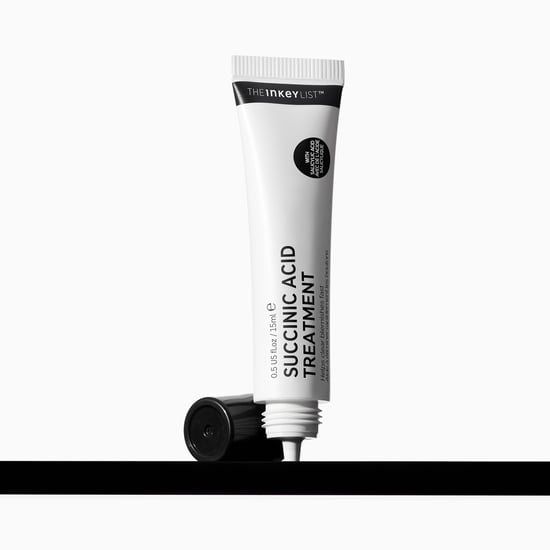 The INKEY List Succinic Acid Treatment 15 ml 