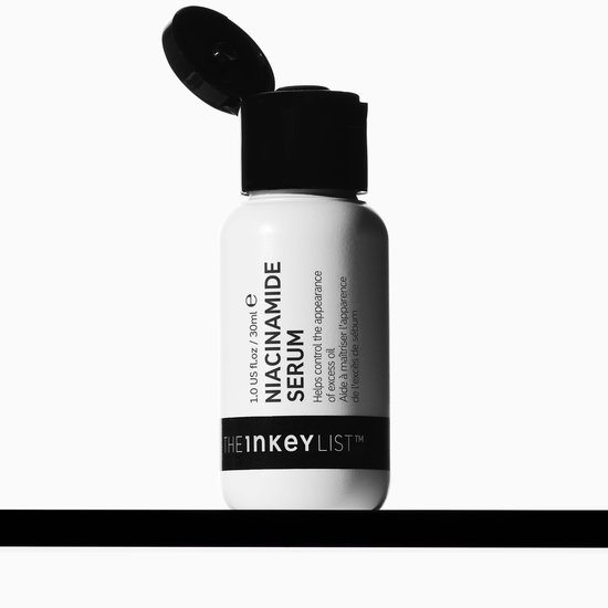 The INKEY List Niacinamide Serum 30 ml 