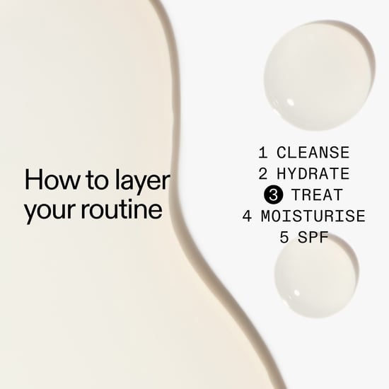 The INKEY List Niacinamide Serum 30 ml 