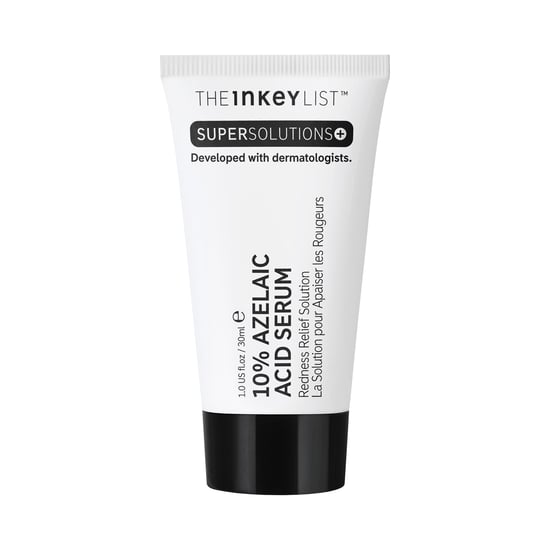 The INKEY List Azelaic Acid 10% Serum 30 ml 