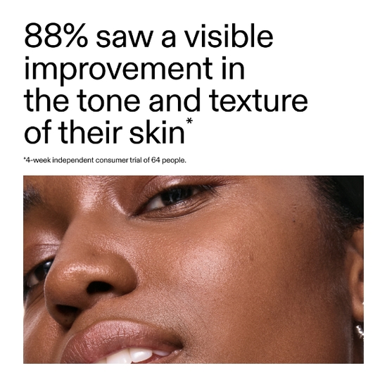 The INKEY List 15% Vitamin C and EGF Serum 30 ml 
