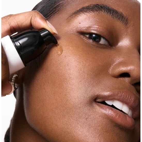 The INKEY List 15% Vitamin C and EGF Serum 30 ml 