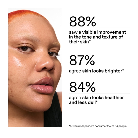 The INKEY List 15% Vitamin C and EGF Serum 30 ml 