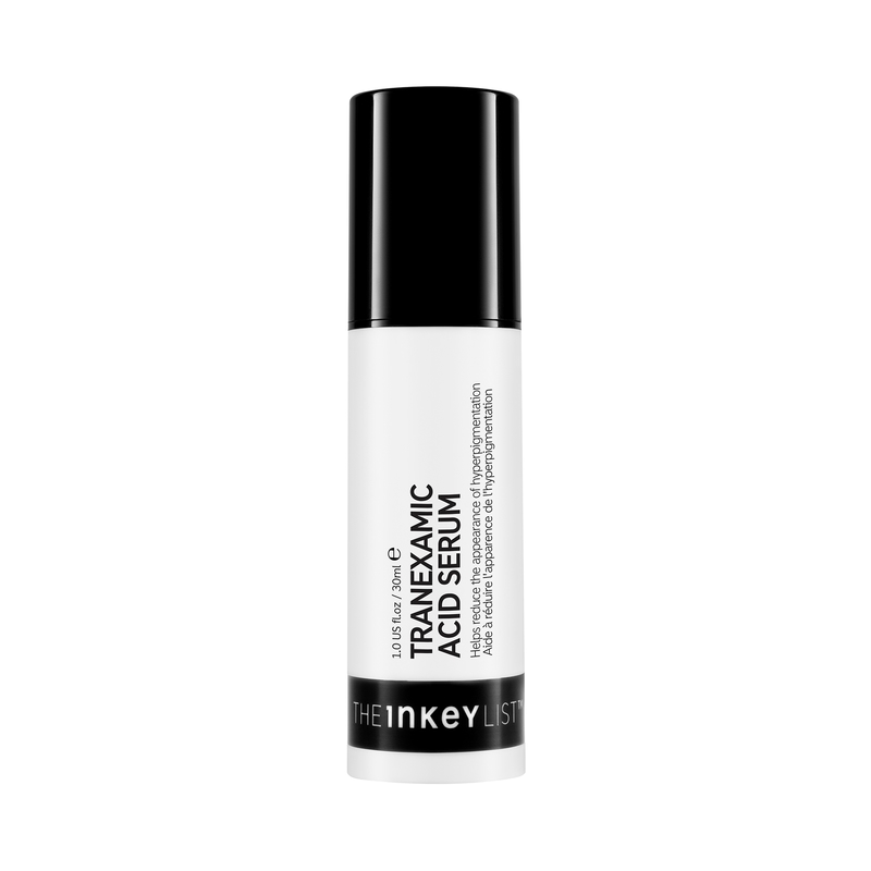 The INKEY List Tranexamic Acid Serum 30 ml