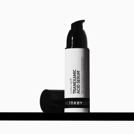 The INKEY List Tranexamic Acid Serum 30 ml