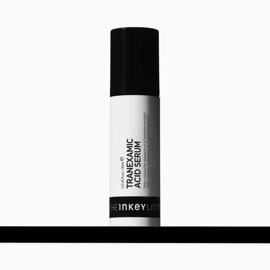 The INKEY List Tranexamic Acid Serum 30 ml