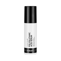 The INKEY List Polyglutamic Acid Serum 30 ml 