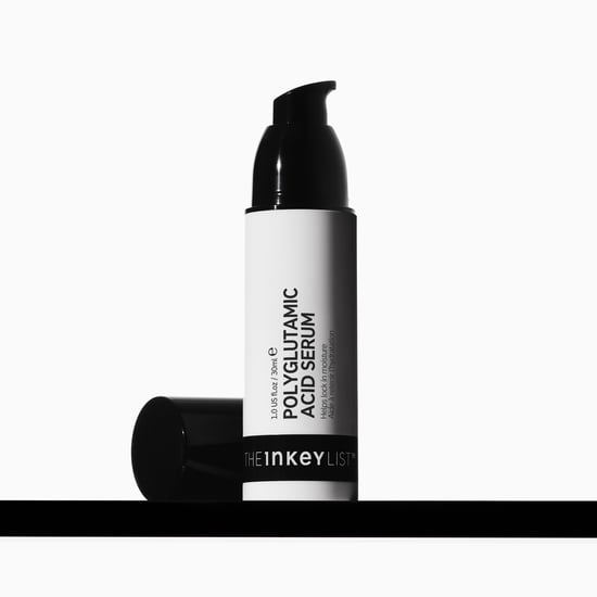 The INKEY List Polyglutamic Acid Serum 30 ml 