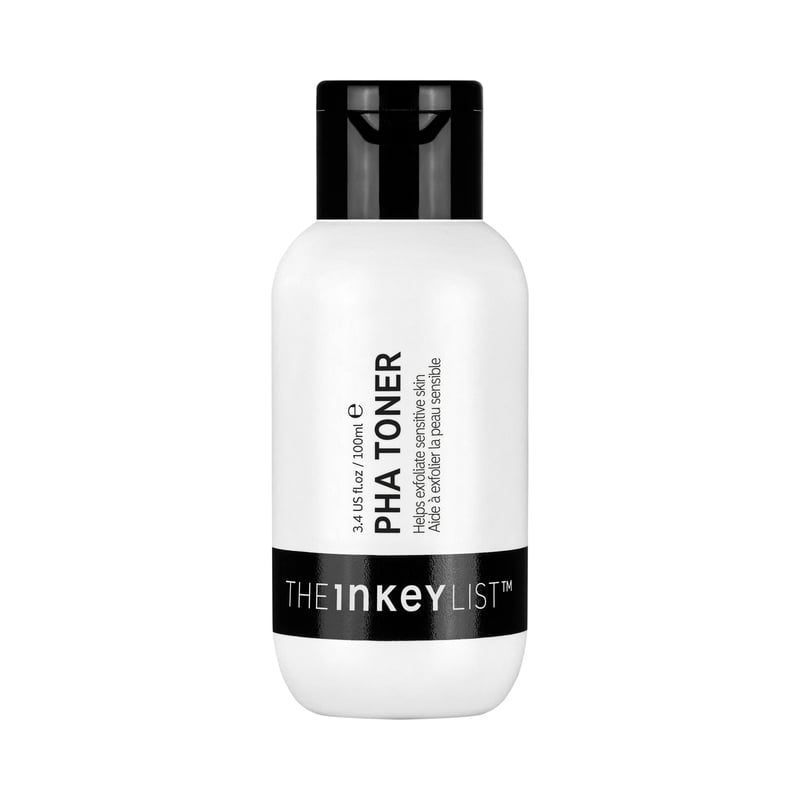 The INKEY List PHA Toner 100 ml