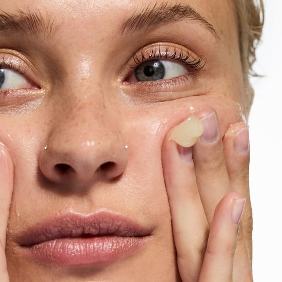 The INKEY List Oat Cleansing Balm 50 ml