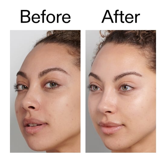 The INKEY List Fulvic Acid Cleanser 150 ml 