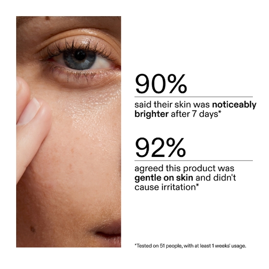 The INKEY List Fulvic Acid Cleanser 150 ml 