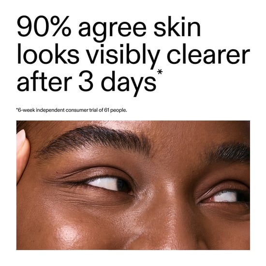 The INKEY List Salicylic Acid Cleanser 150 ml 