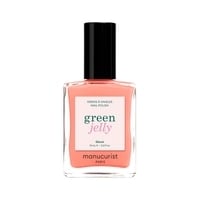 Manucurist Green Glacé 15 ml