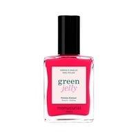 Manucurist Green Pomme D'Amour 15 ml