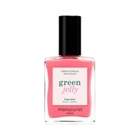 Manucurist Green Sugar Plum 15 ml