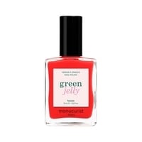 Manucurist Green Twizzle 15 ml