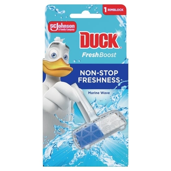 Duck Fresh Boost Marine 16 g