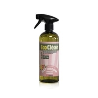 EcoClean Kalk & Smuts Grapefruit 750 ml