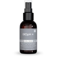 BIOpH+ Antifungal Shoe Spray 100 ml