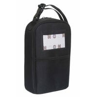 Fresh Kid Cool Bag Lunchväska Isolerad