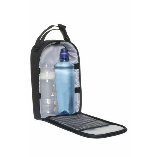 Fresh Kid Cool Bag Lunchväska Isolerad