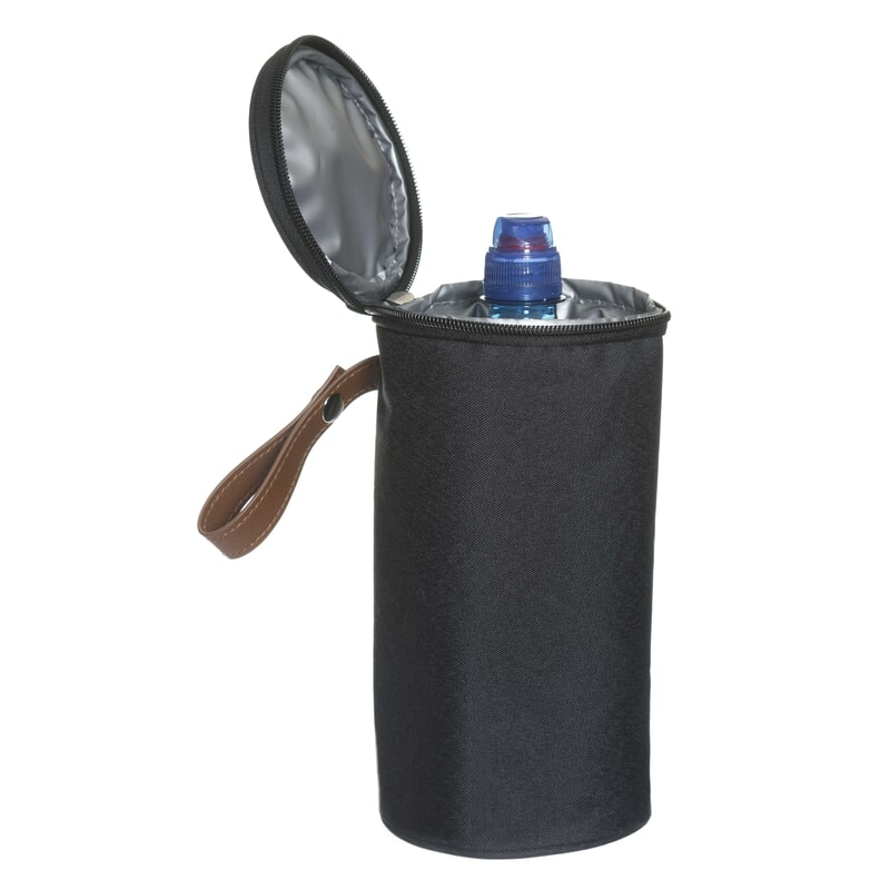Fresh Kid Cool Bag Flaskhållare Isolerad