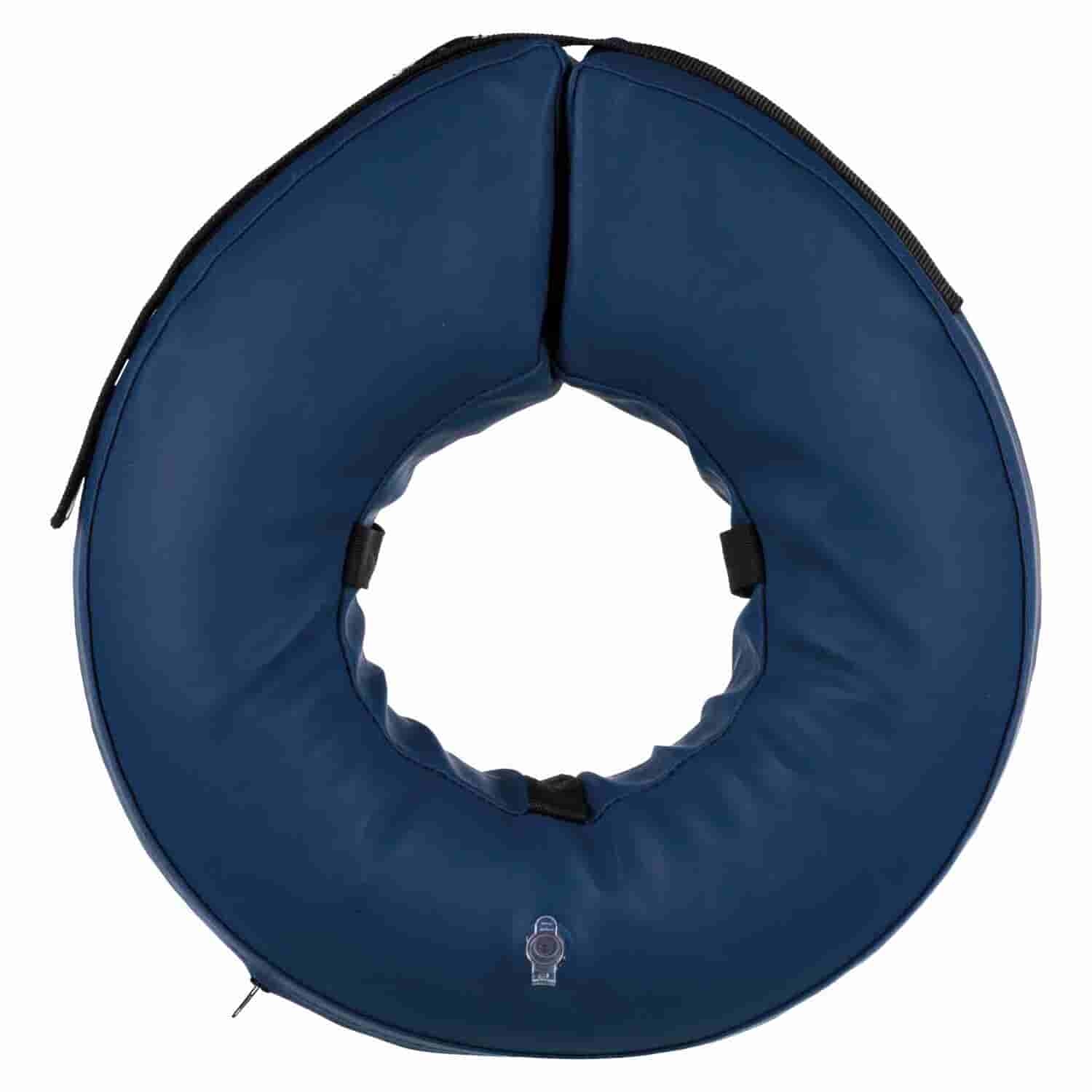 Alternativ bild 1 för Trixie Protective Uppblåsbar Skyddskrage (M/L)